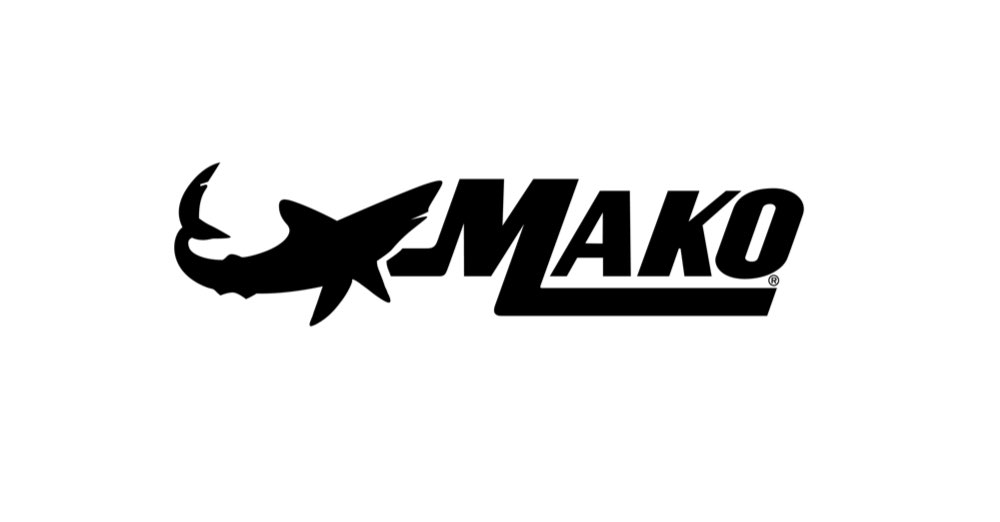 Mako Boats