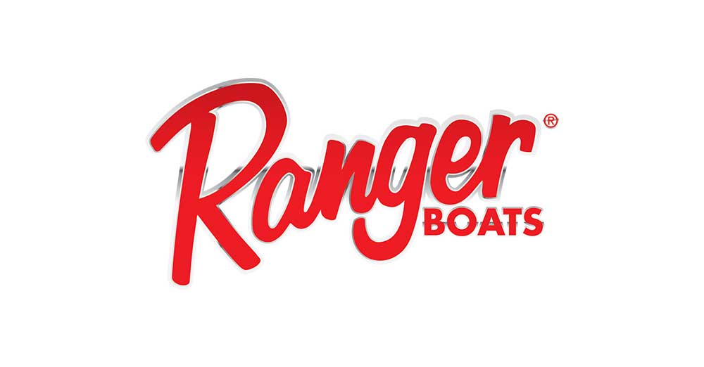 Ranger Boats
