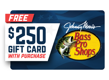 limited time offer