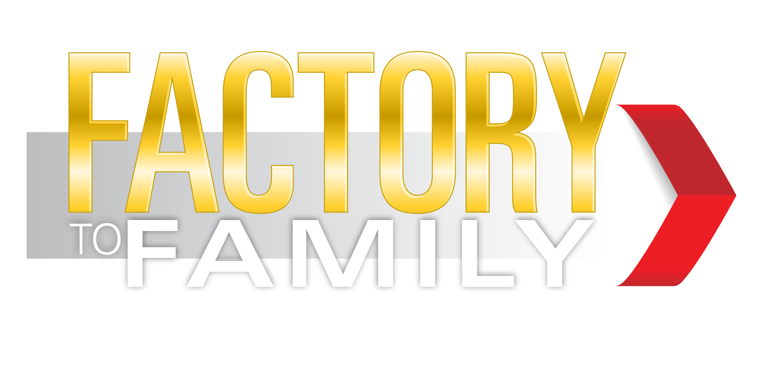 factory to family