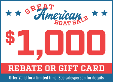 gift card offer