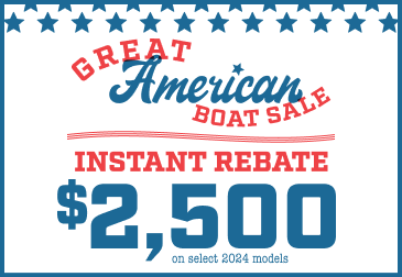 instant rebate