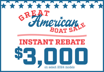 instant rebate
