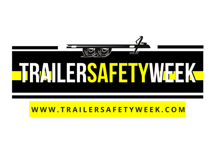 trailer safety week