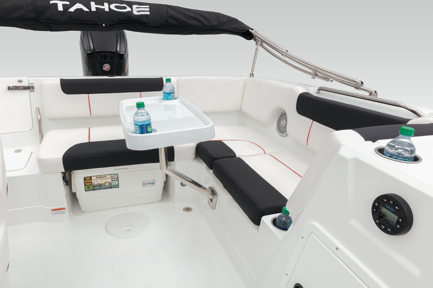 https://www.tahoeboats.com/content/dam/wrmg/tahoe/2020/deck-series/1950/features/20_TA_1950_FA090.jpg/jcr:content/renditions/cq5dam.web.1400.1400.jpeg