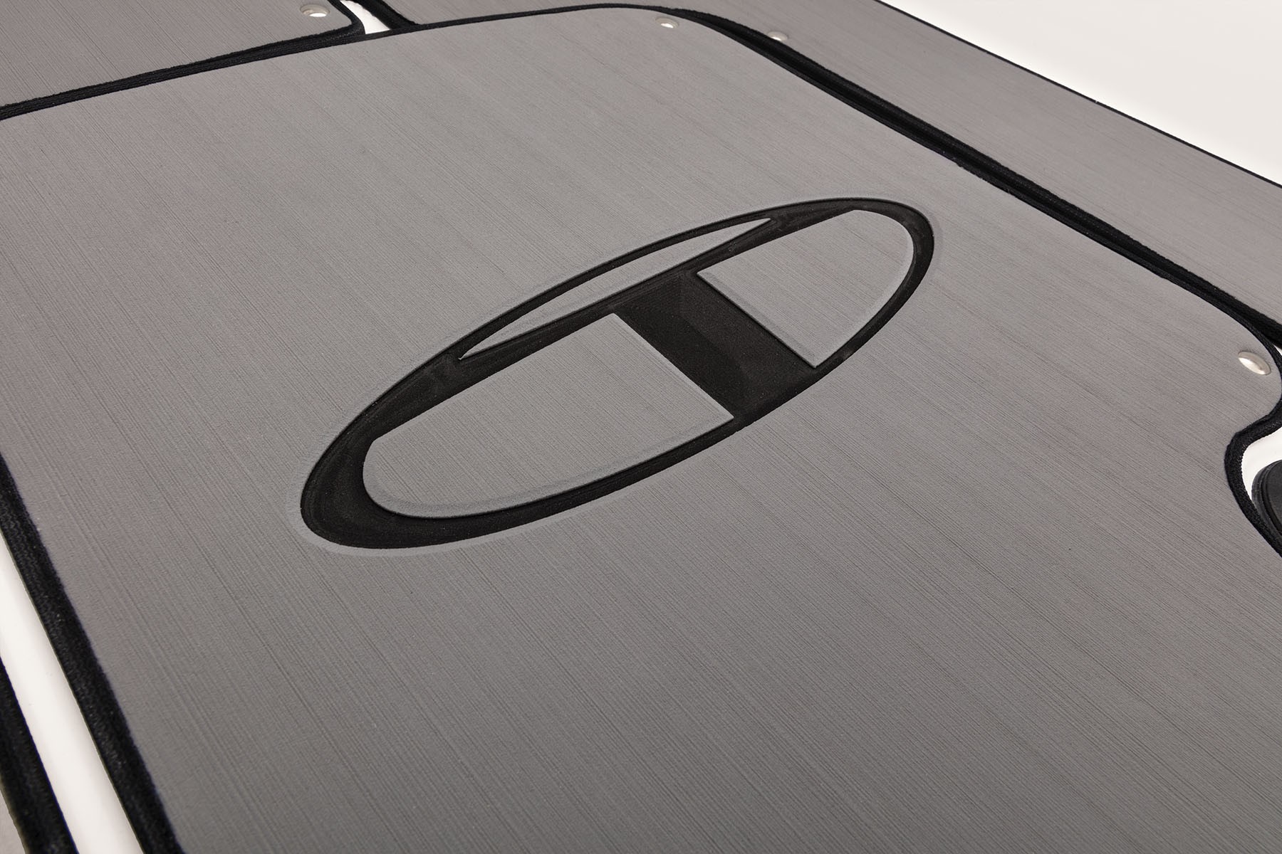 TAHOE® Boat Accessories