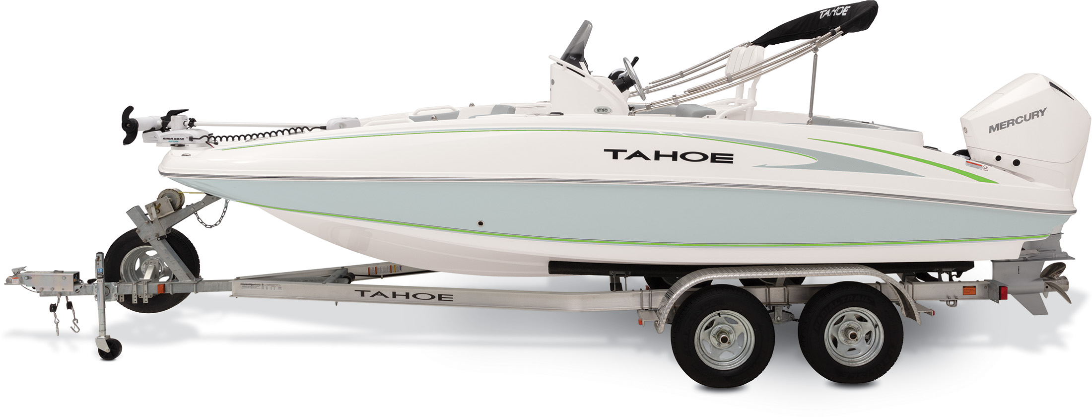 tahoe-deck-series-boats