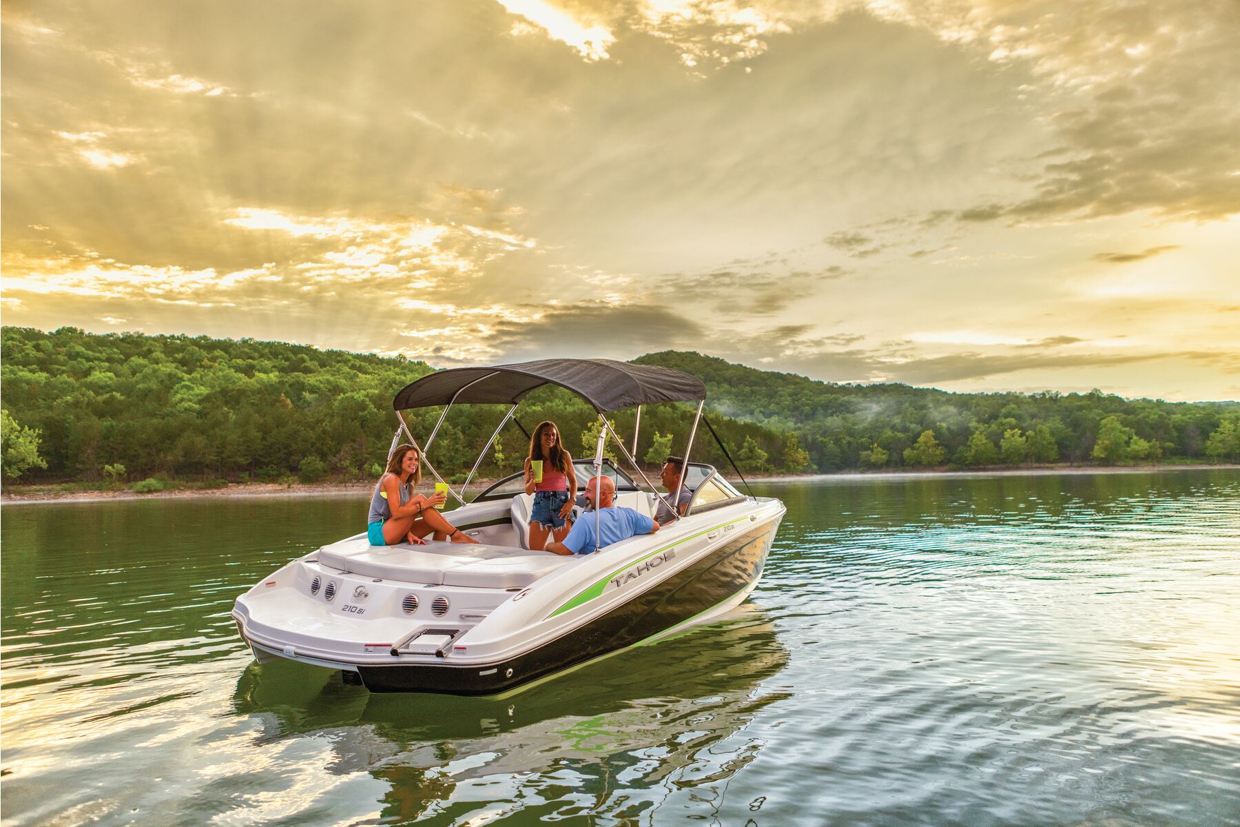 installation quality certified