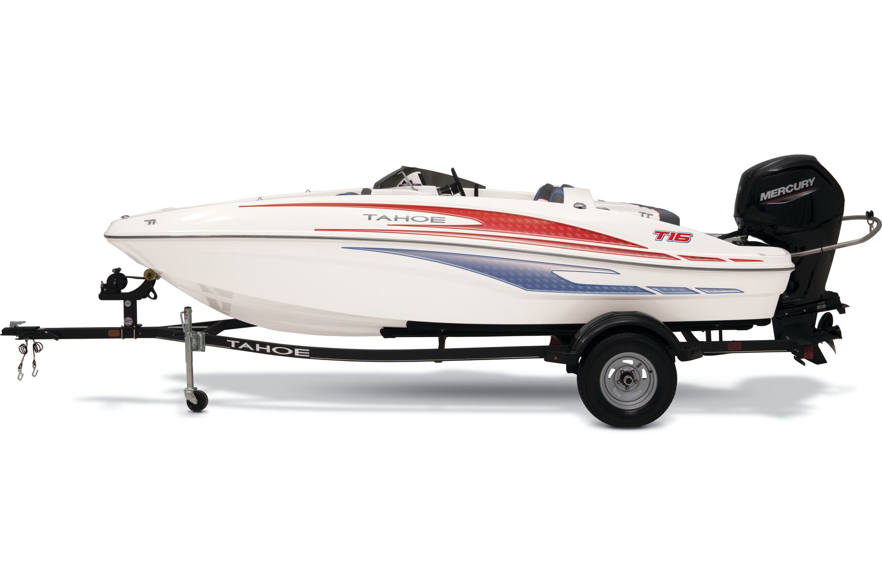 Wholesale yamaha f 24 used boat In Different Sizes And Horsepower