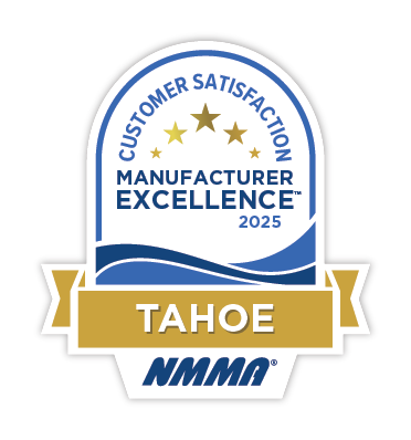 2025 REGENCY CSI Recognition