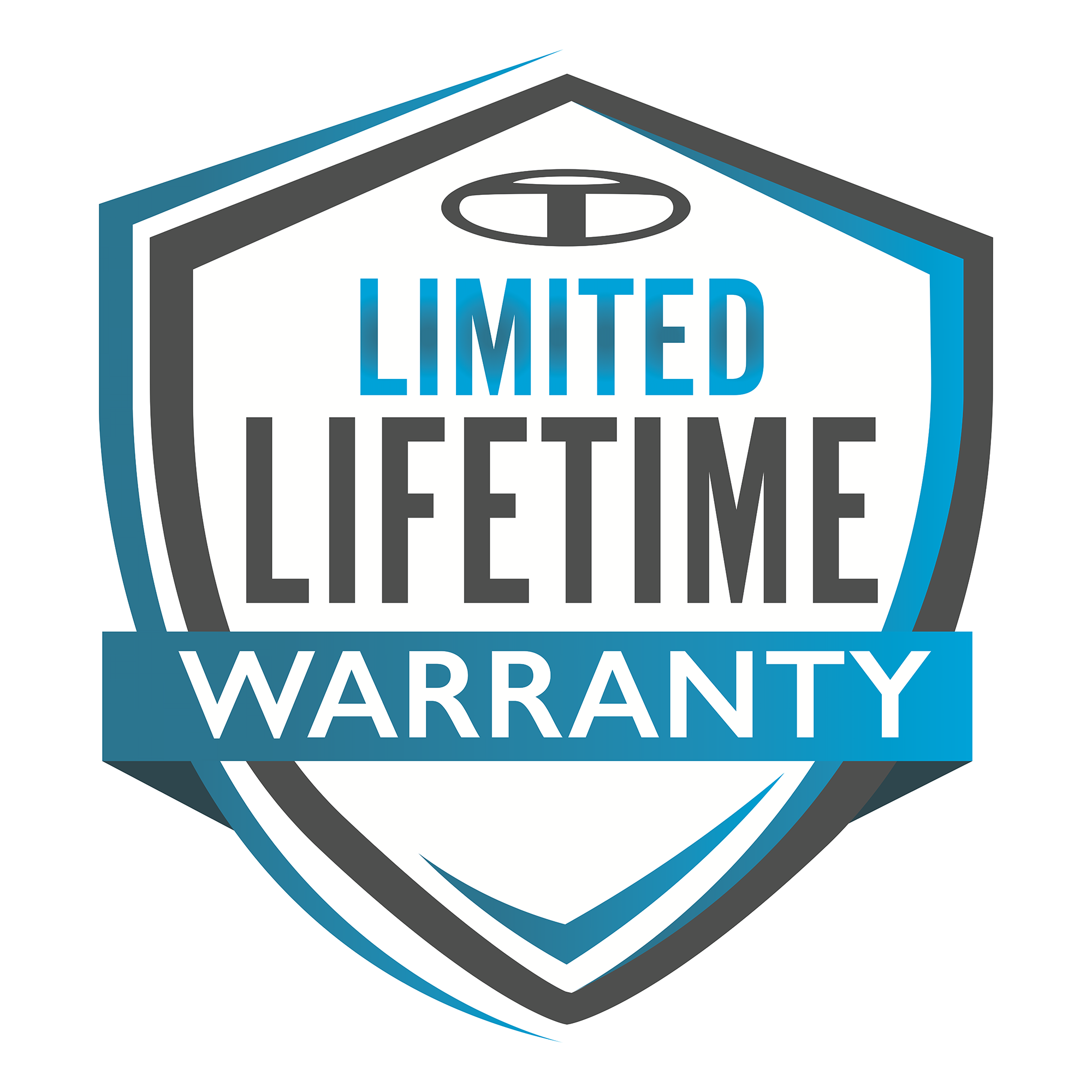 TAHOE Boats Warranty
